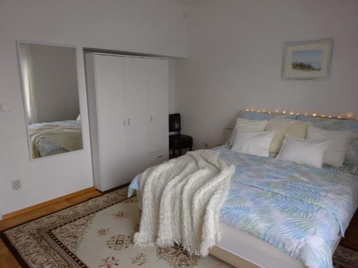 Laszlo Apartman Apartment Tihany Ngoại thất bức ảnh